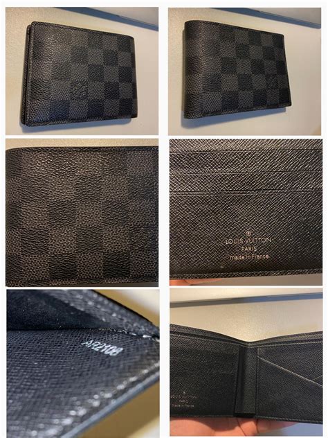 serial number on louis vuitton wallet|louis vuitton authentication.